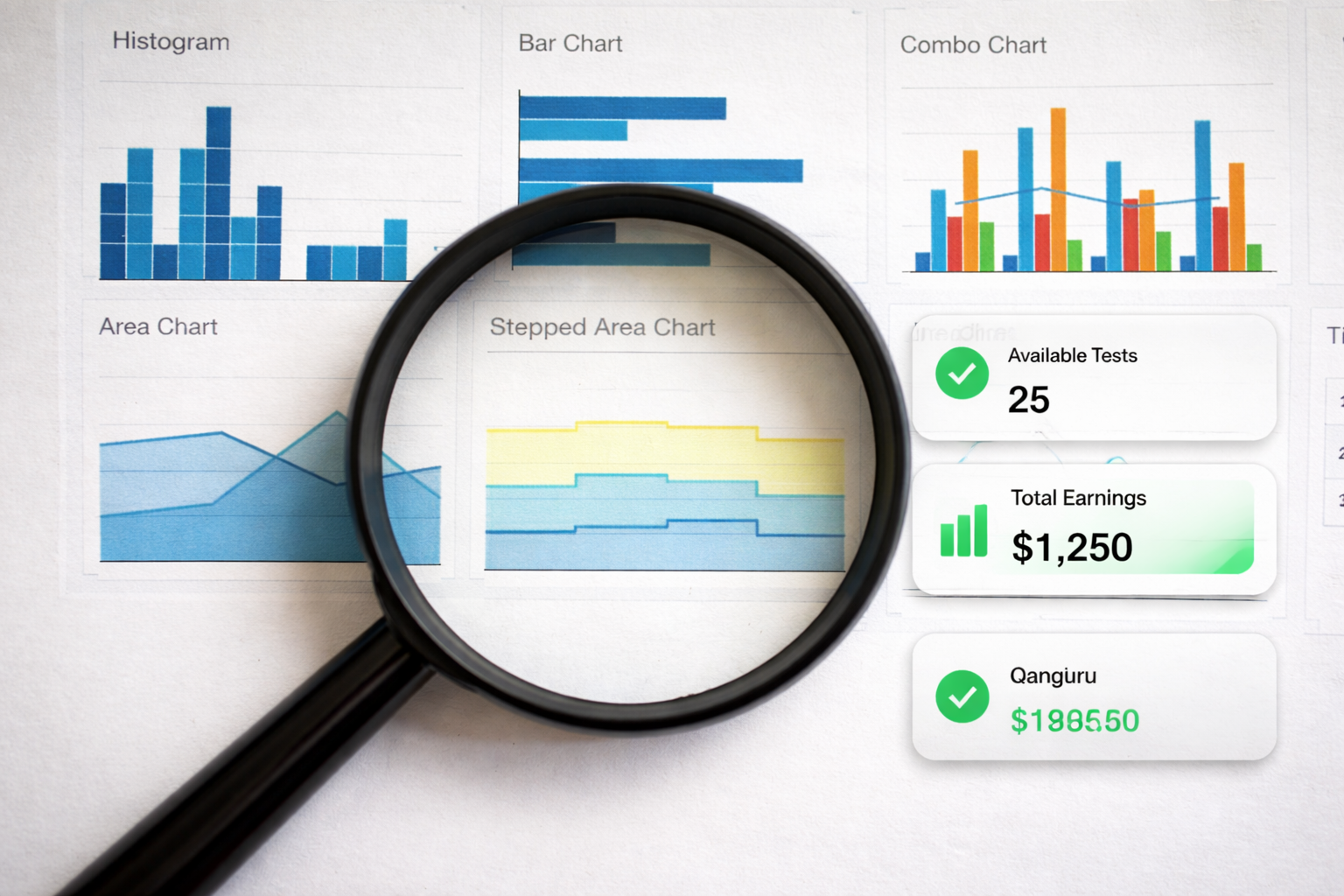 Gerçek Zamanlı Analitik